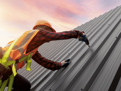 About Leaking Skylight Repair Pros Middletown, NJ